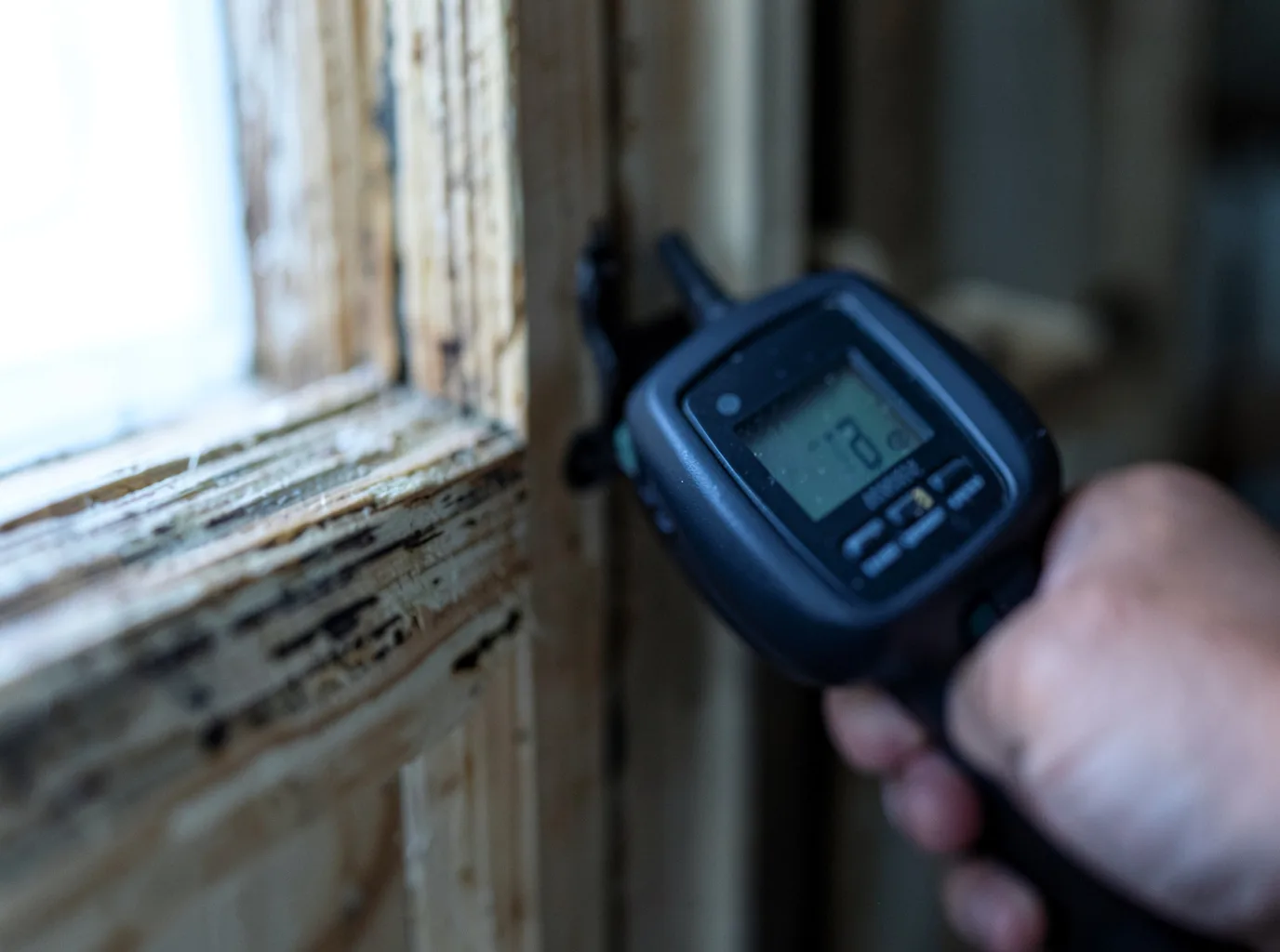 Water Damage Restoration Washburn, ND FAQs